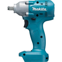 Máy siết bu lông dùng pin Makita BTW103Z 14.4V